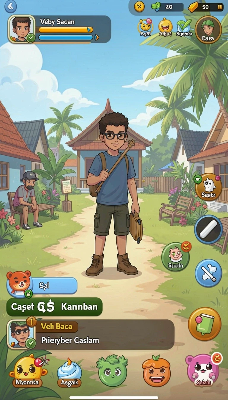 Screenshot 180slot nomor 2