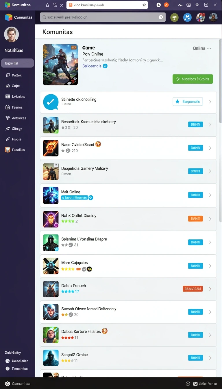 Screenshot 333v nomor 1