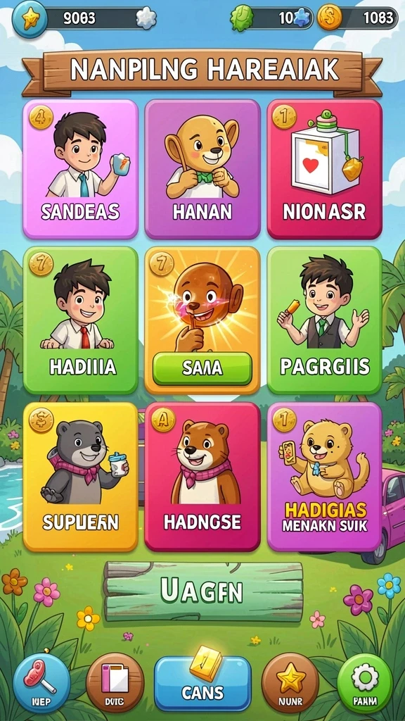 Screenshot 369zk nomor 3