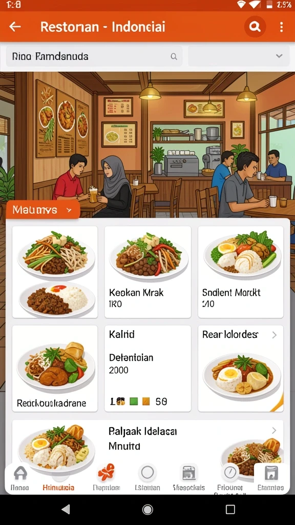 Screenshot 666ff nomor 1