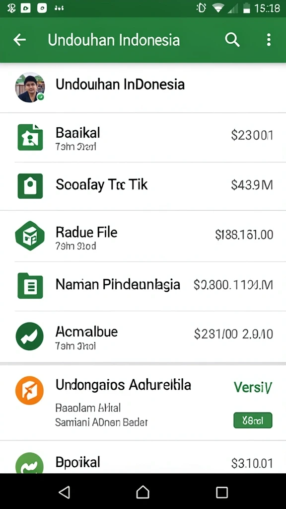 Screenshot 666ff nomor 2
