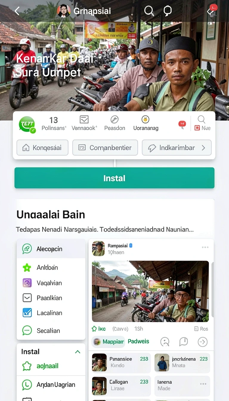 Screenshot 666j nomor 1