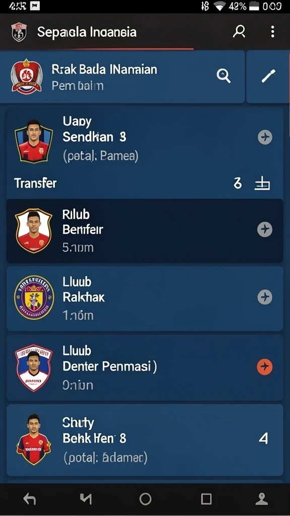 Screenshot 66kbet nomor 1