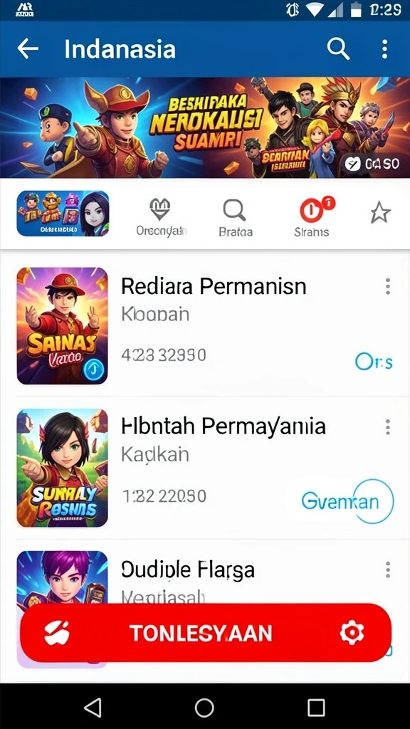 Screenshot 66kbet nomor 2