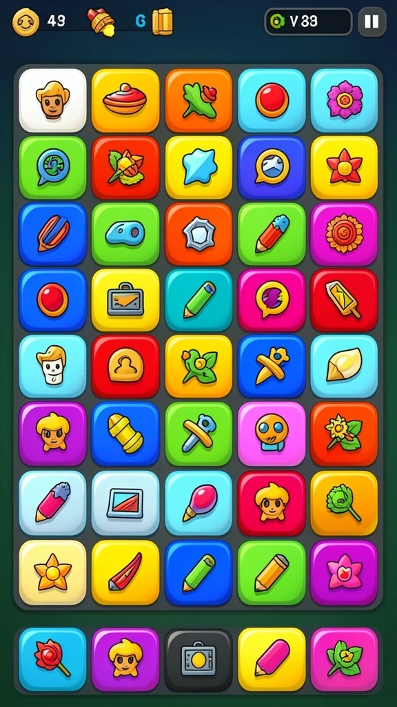 Screenshot 6cf nomor 1