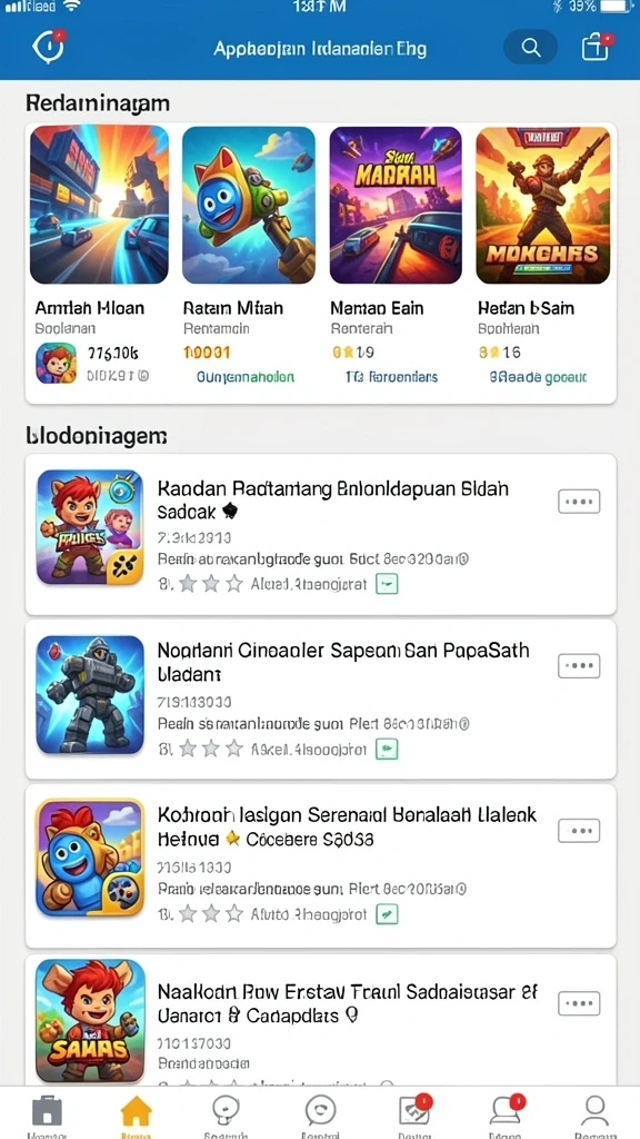 Screenshot 6cf nomor 2