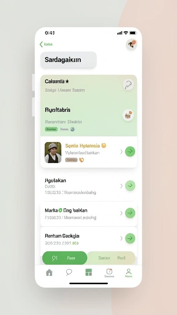 Screenshot 6cf nomor 3