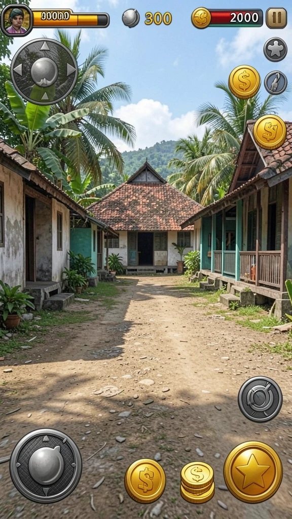 Screenshot 777zx nomor 2