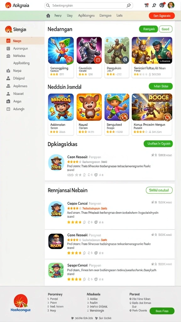 Screenshot 7svip nomor 1