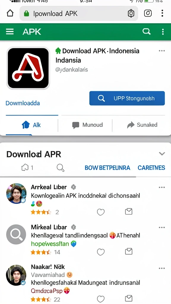Screenshot 7svip nomor 2