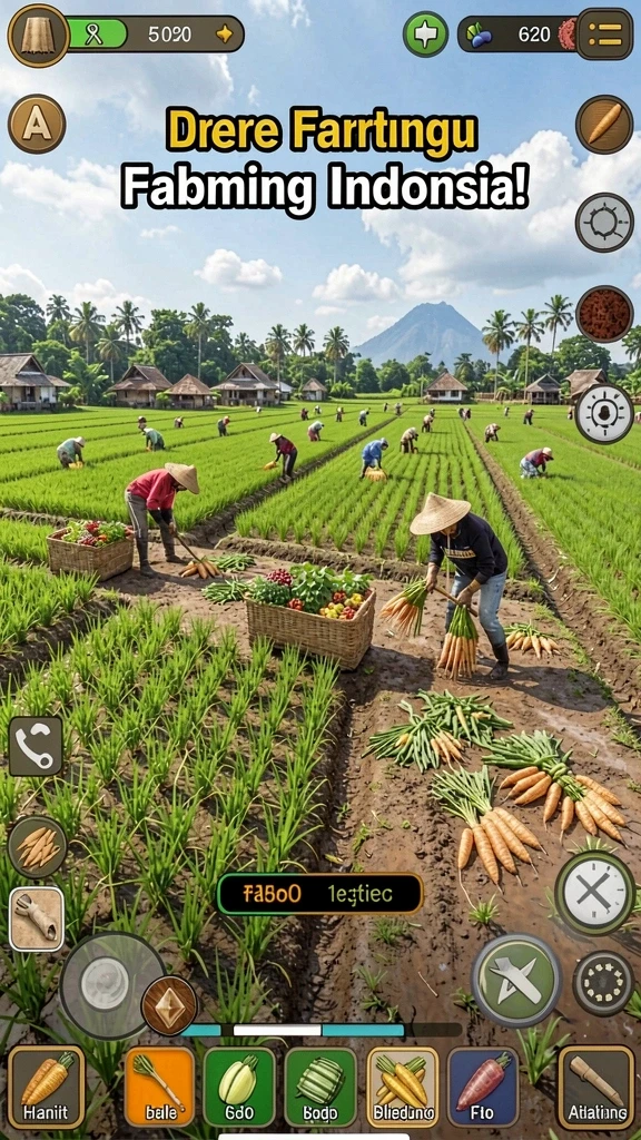 Screenshot 88id nomor 3