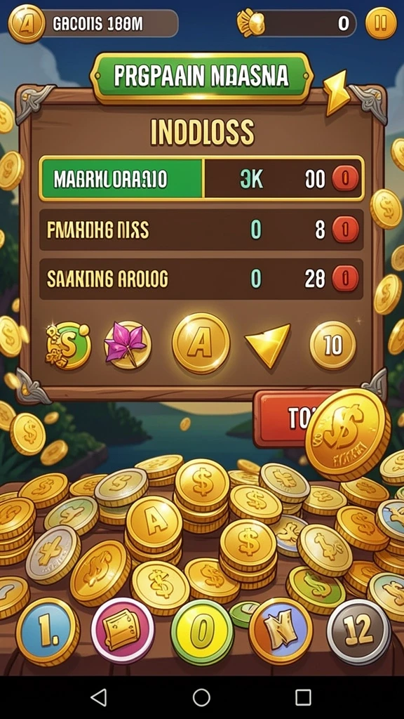 Screenshot a200m nomor 3