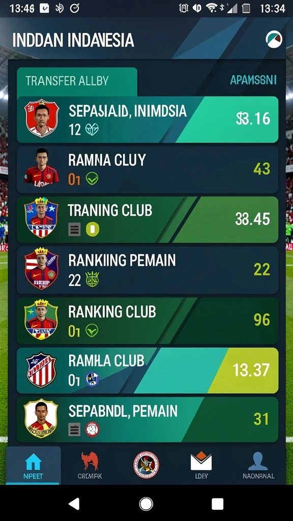 Screenshot aa666 nomor 2