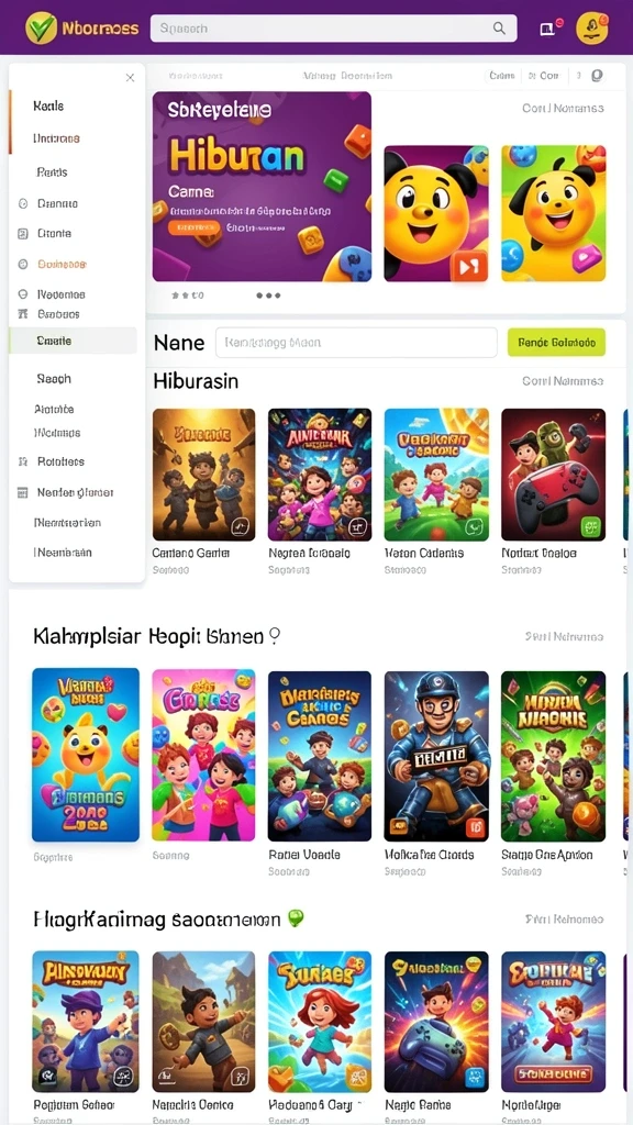 Screenshot aman69 nomor 3
