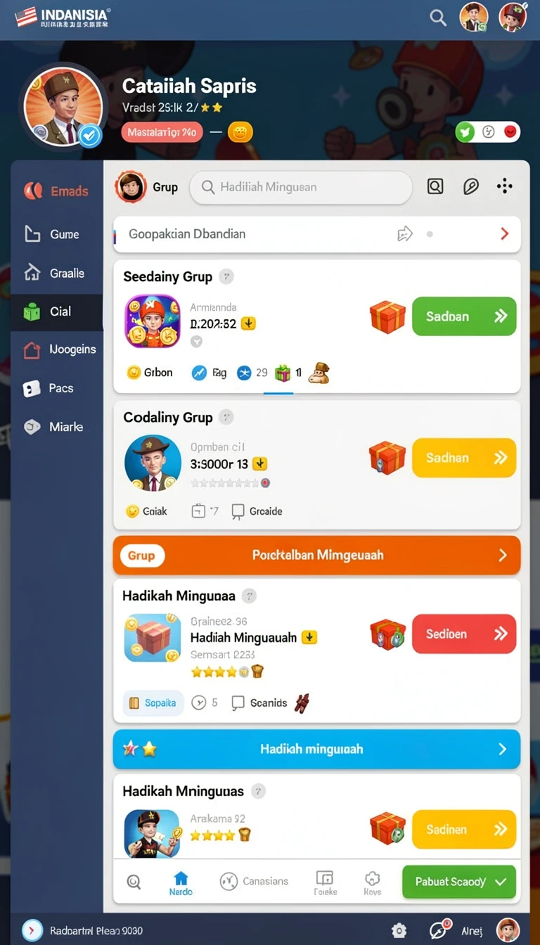 Screenshot api5000 nomor 2