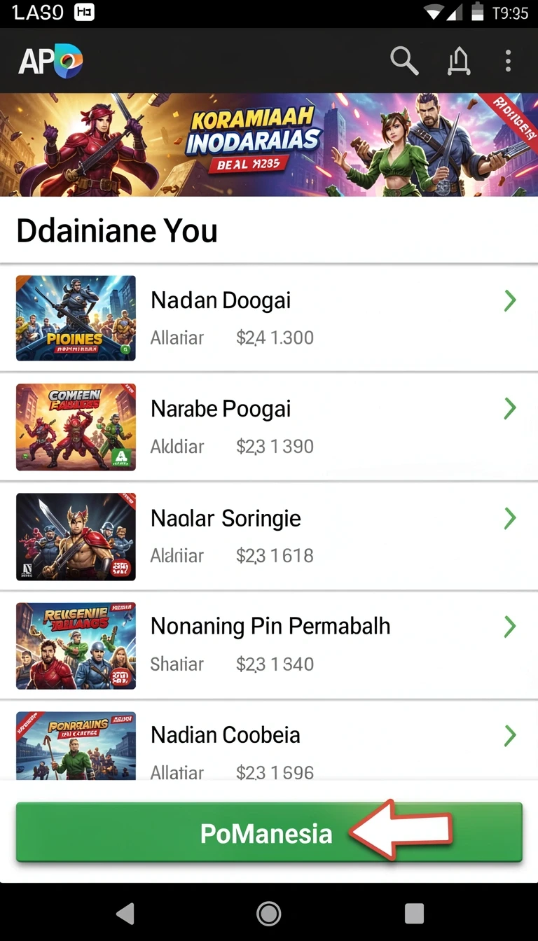 Screenshot api77 nomor 2