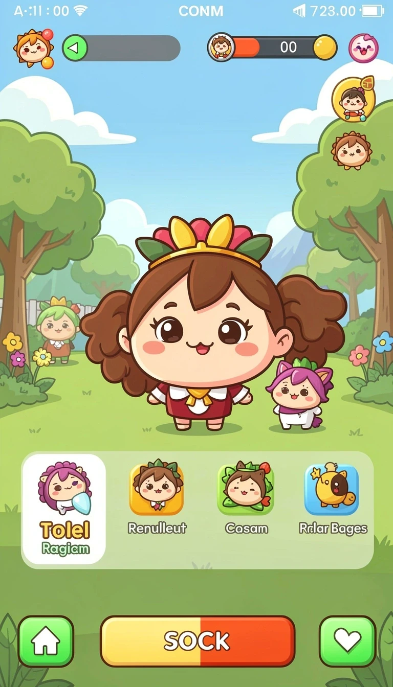 Screenshot api77 nomor 3