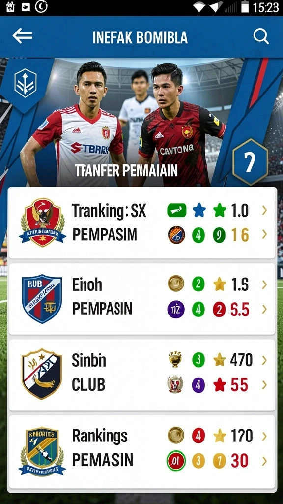 Screenshot ayuwin nomor 1