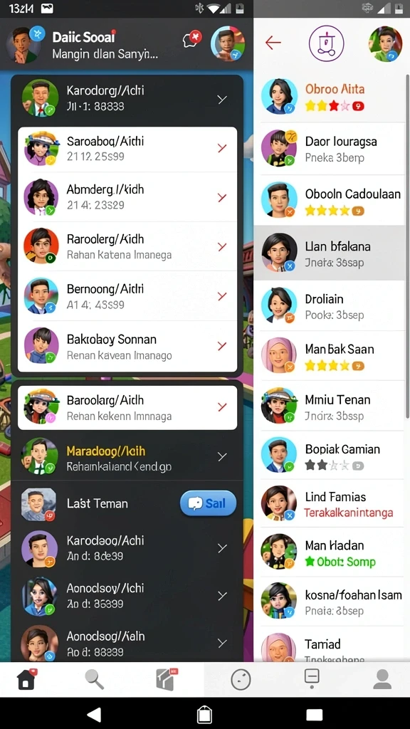 Screenshot ayuwin nomor 2