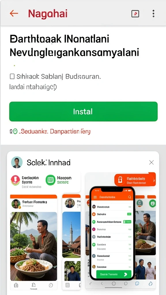 Screenshot bank303 nomor 1