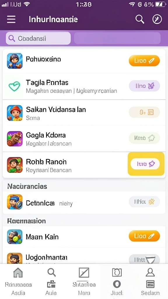 Screenshot bni789 nomor 2