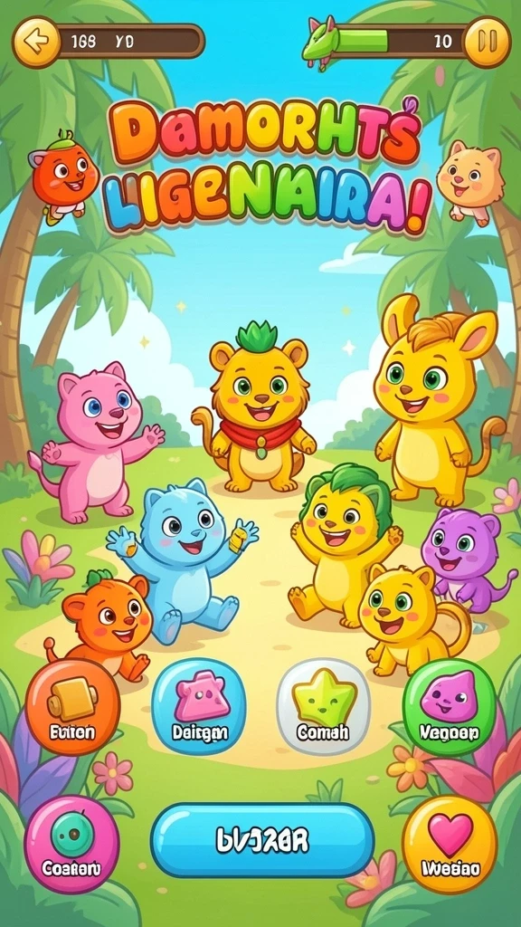 Screenshot browin88 nomor 1
