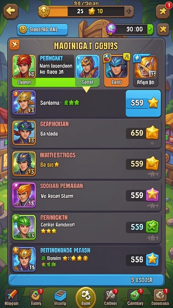 Screenshot browin88 nomor 3