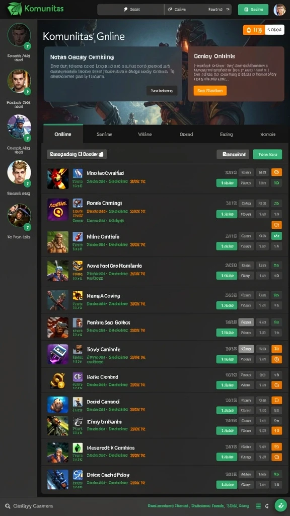 Screenshot buaya138 nomor 3
