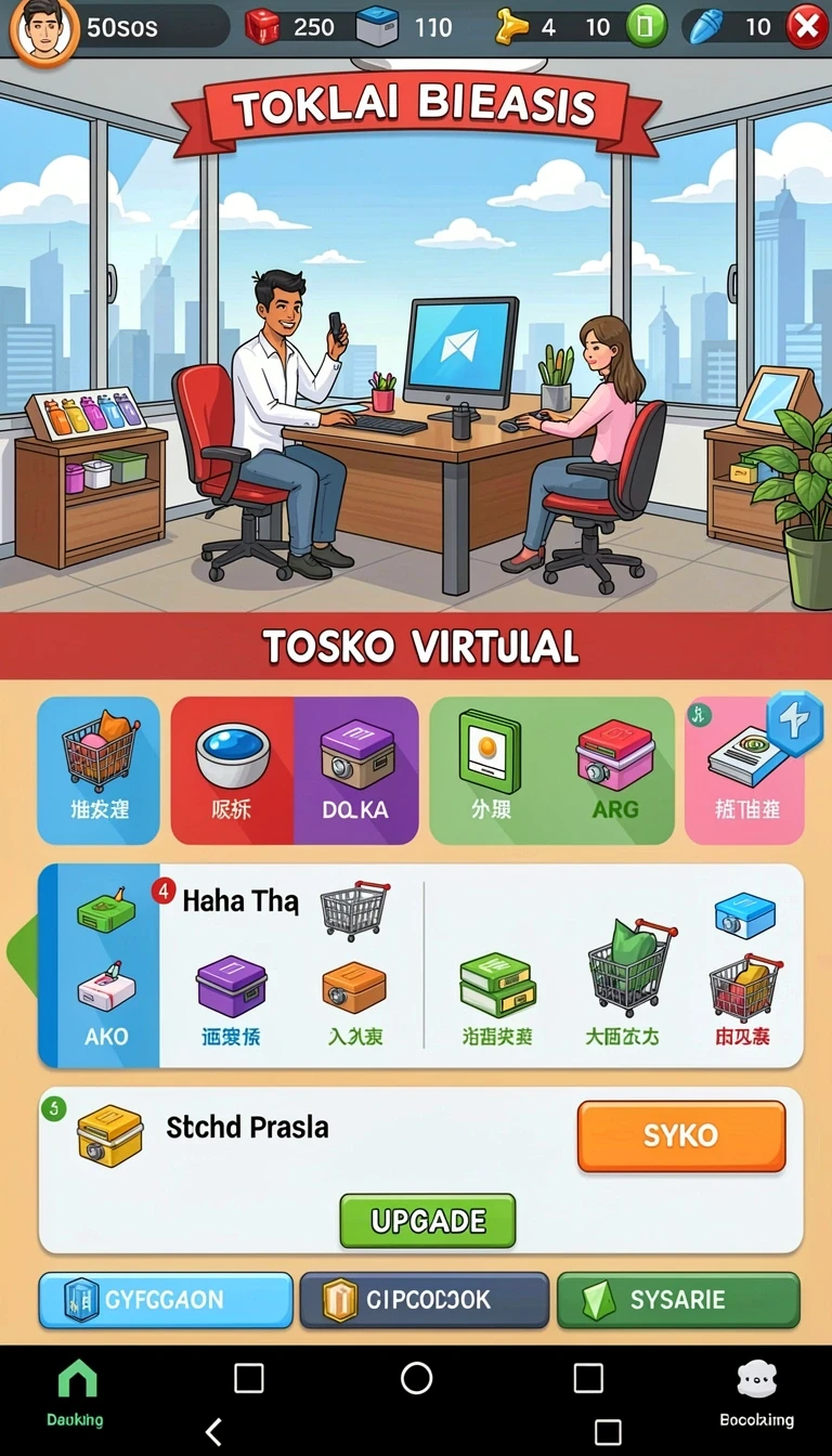 Screenshot c789 nomor 2