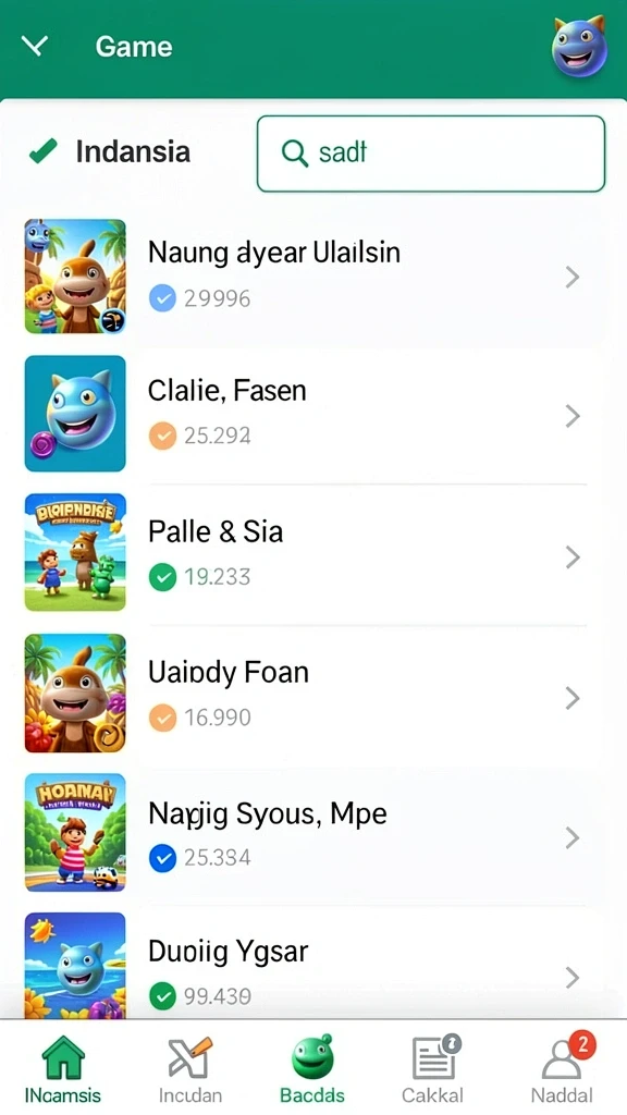 Screenshot cr7vip nomor 3