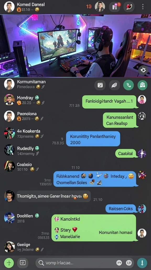 Screenshot dewanaga77 nomor 3