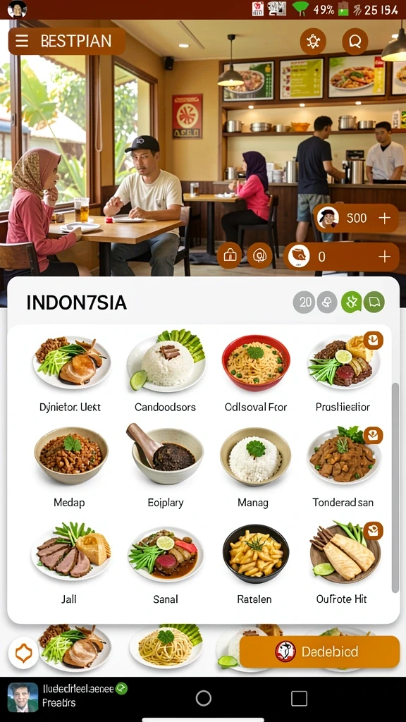 Screenshot dmd686 nomor 2