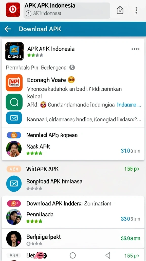 Screenshot duren777 nomor 2