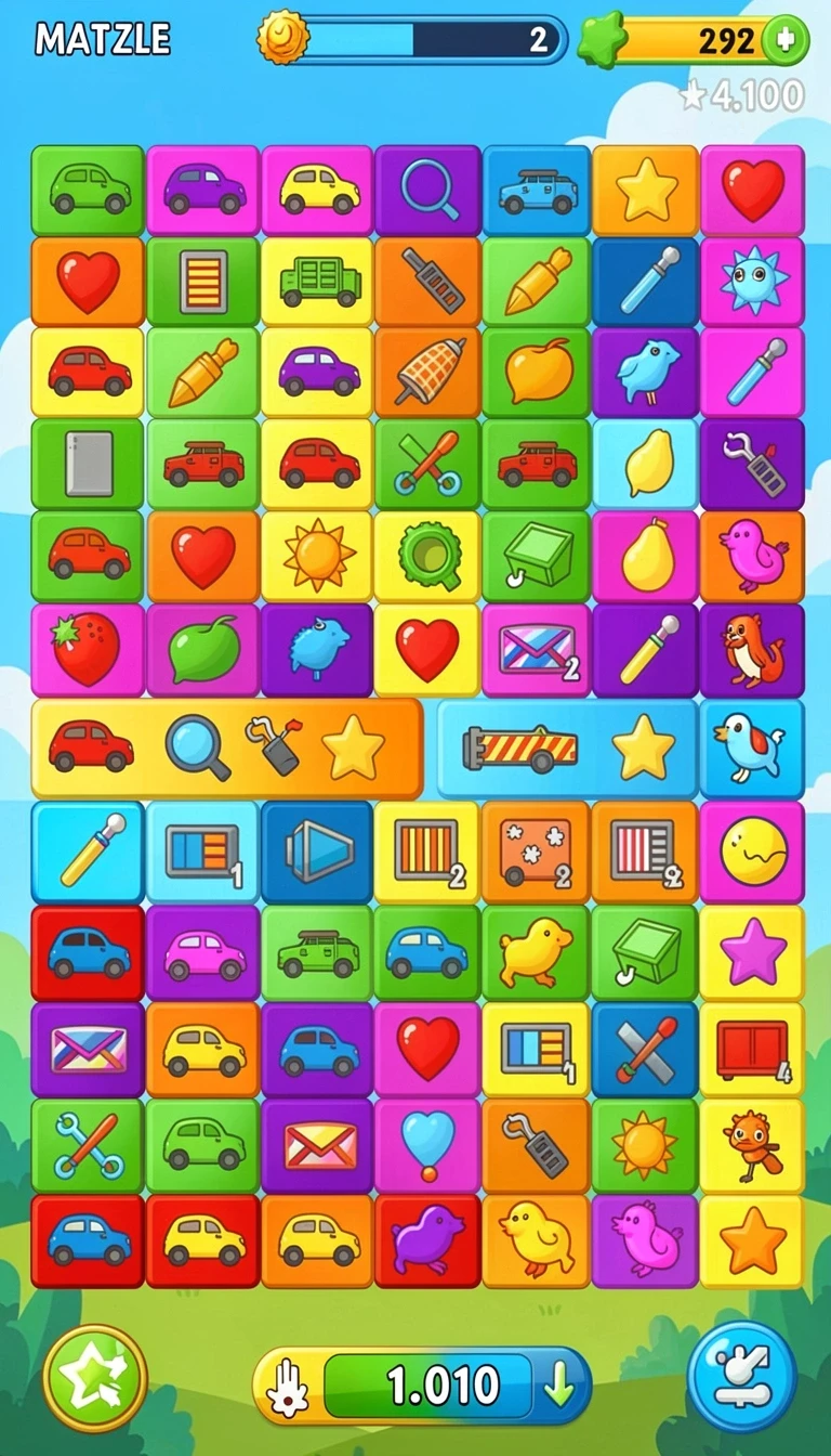 Screenshot e88 nomor 1