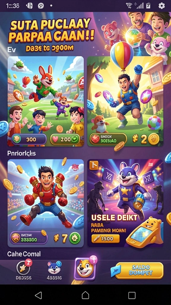 Screenshot ee789 nomor 1