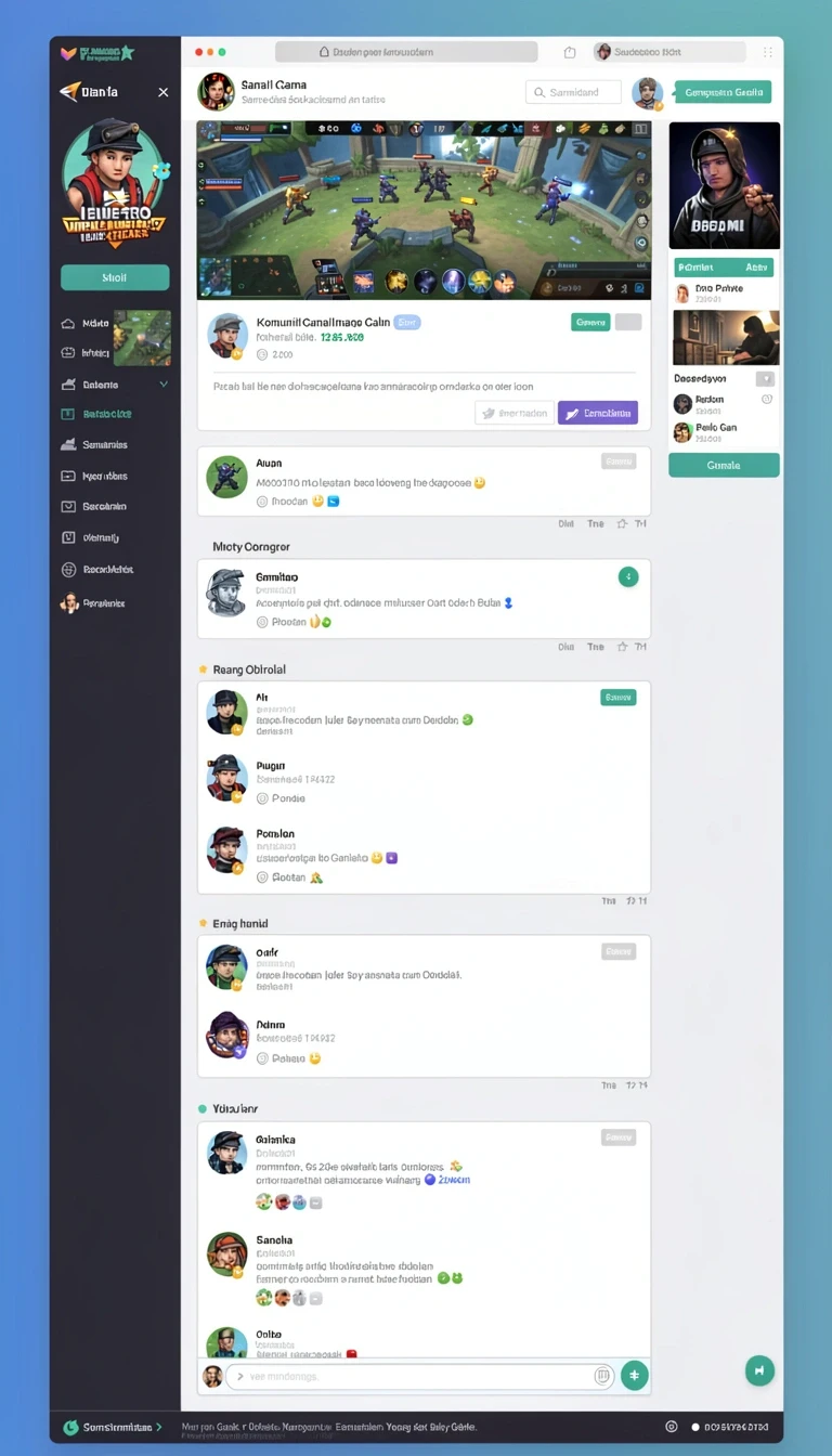 Screenshot f08 nomor 2