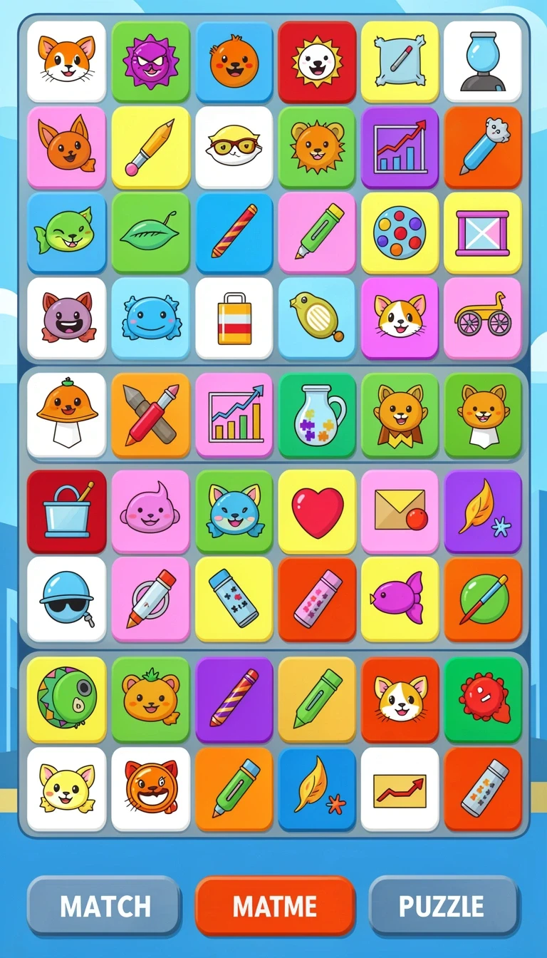 Screenshot f08 nomor 3
