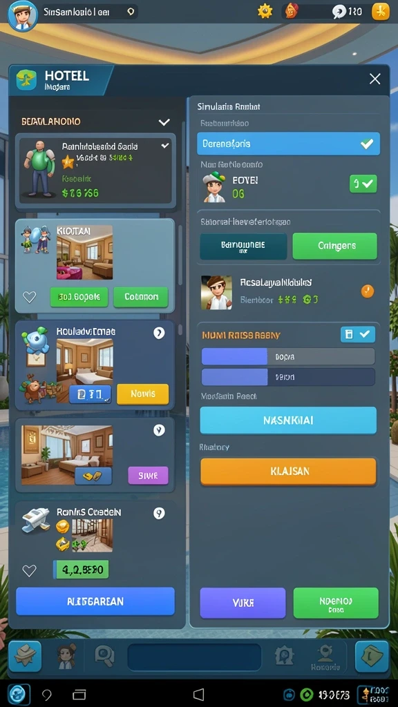 Screenshot fa99 nomor 3