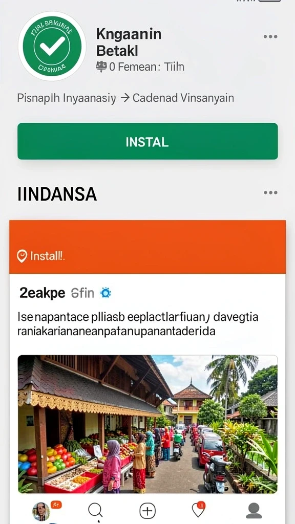 Screenshot fc888 nomor 2