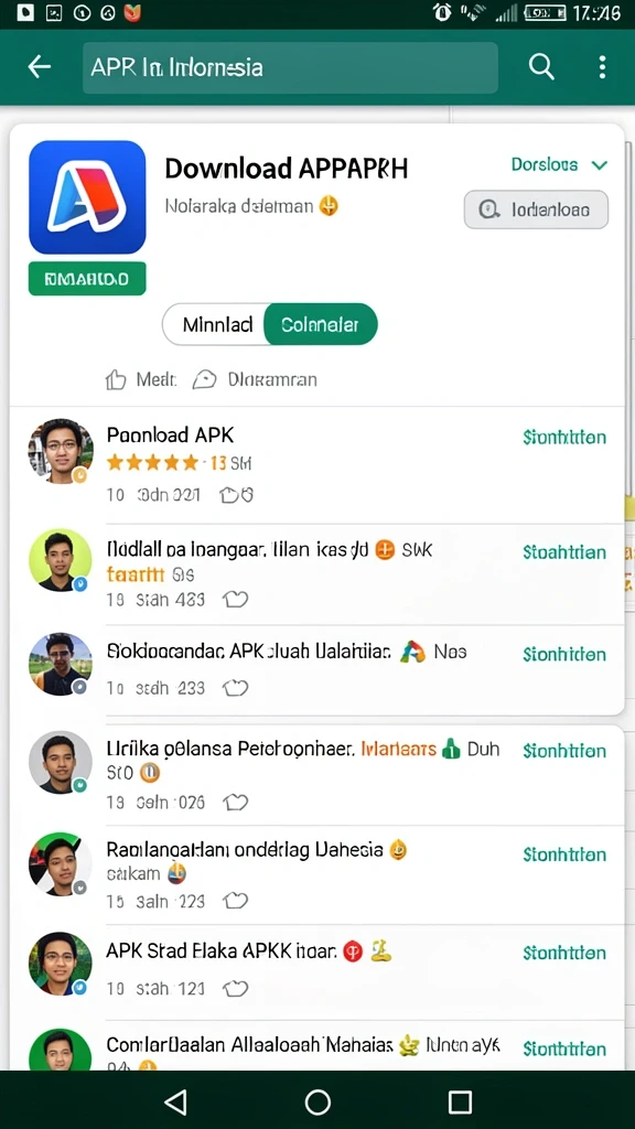 Screenshot fungame777 nomor 1