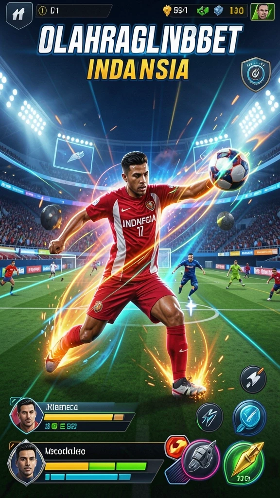 Screenshot fungame777 nomor 2