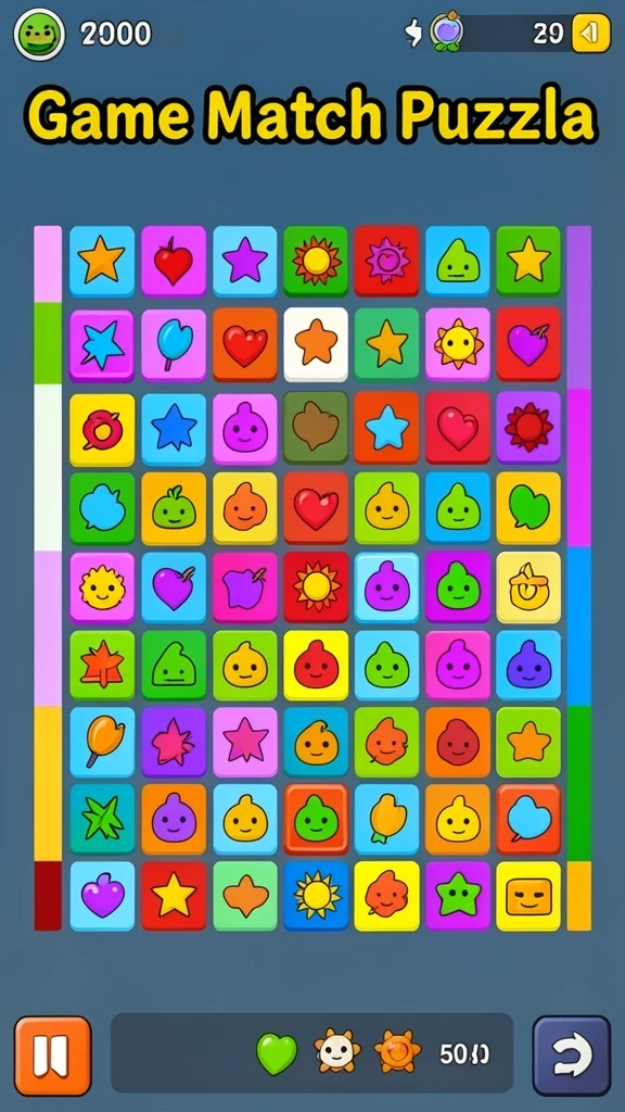 Screenshot fungame777 nomor 3