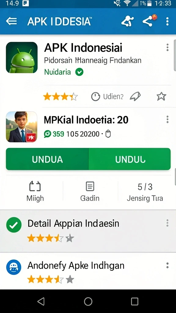 Screenshot fw66 nomor 2