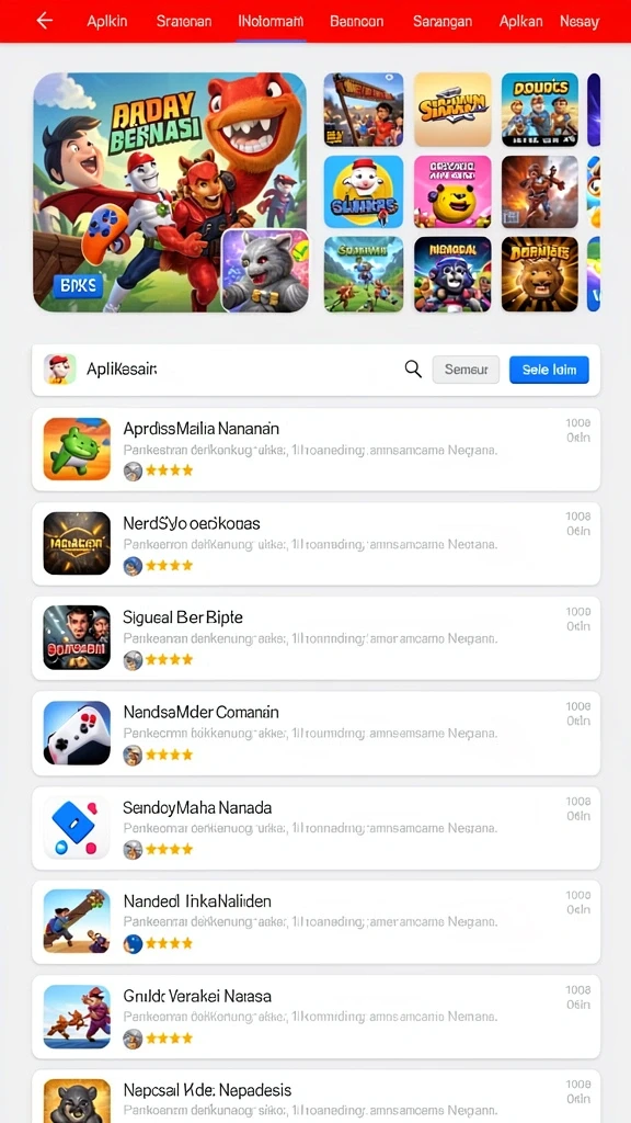 Screenshot fw66 nomor 3