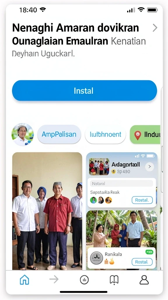 Screenshot gacor777 nomor 1