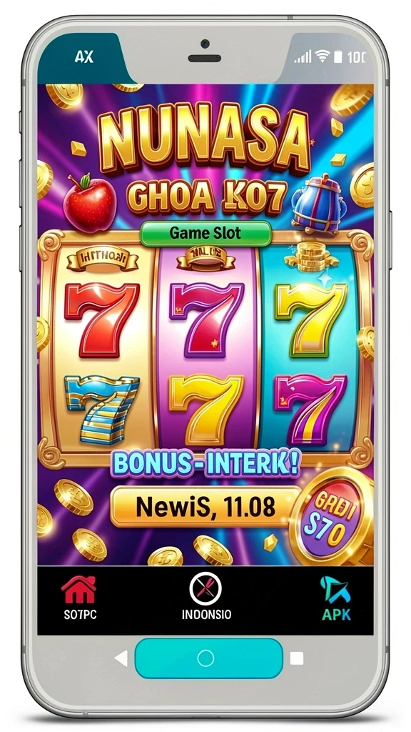 Screenshot gacor777 nomor 2