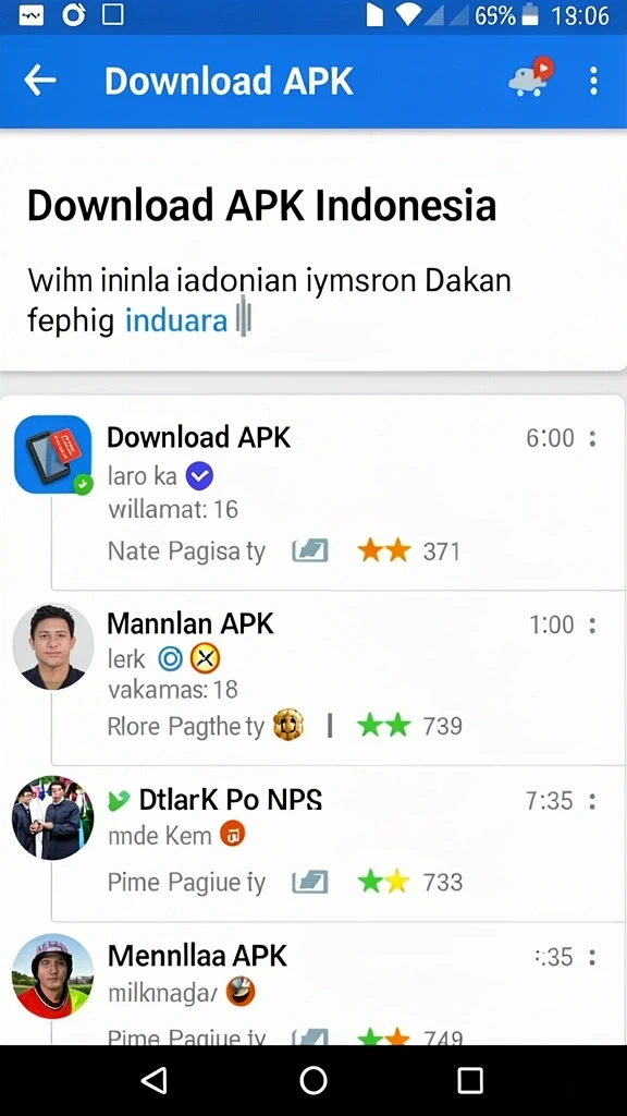 Screenshot gacor777 nomor 3