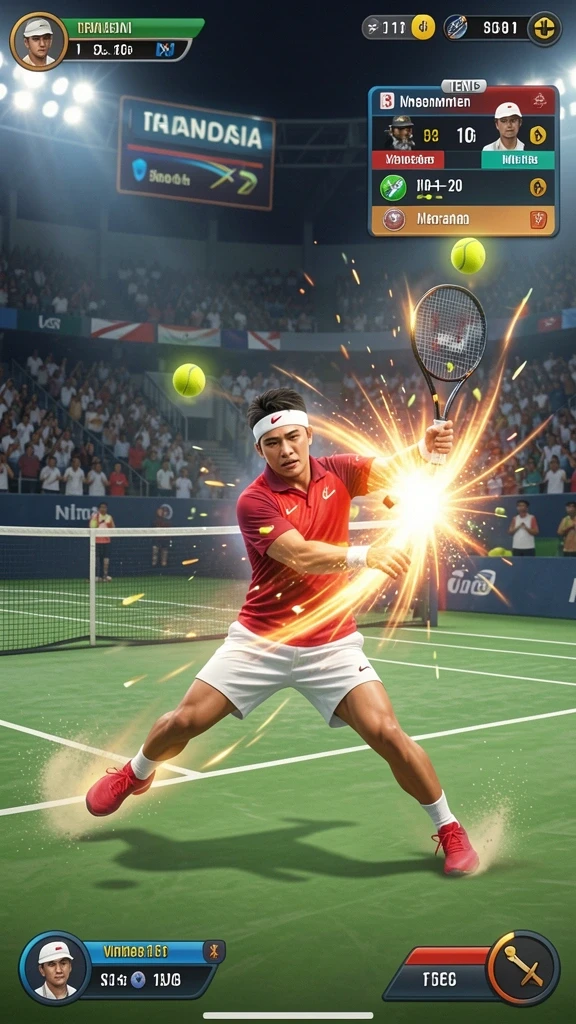 Screenshot galaxy77 nomor 1