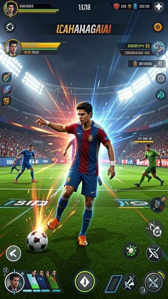 Screenshot galaxy77 nomor 3