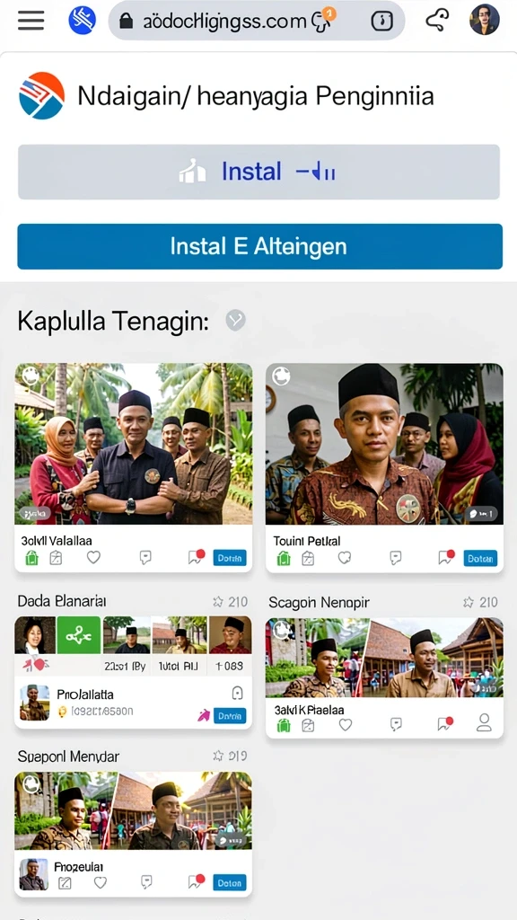 Screenshot gaswin nomor 3